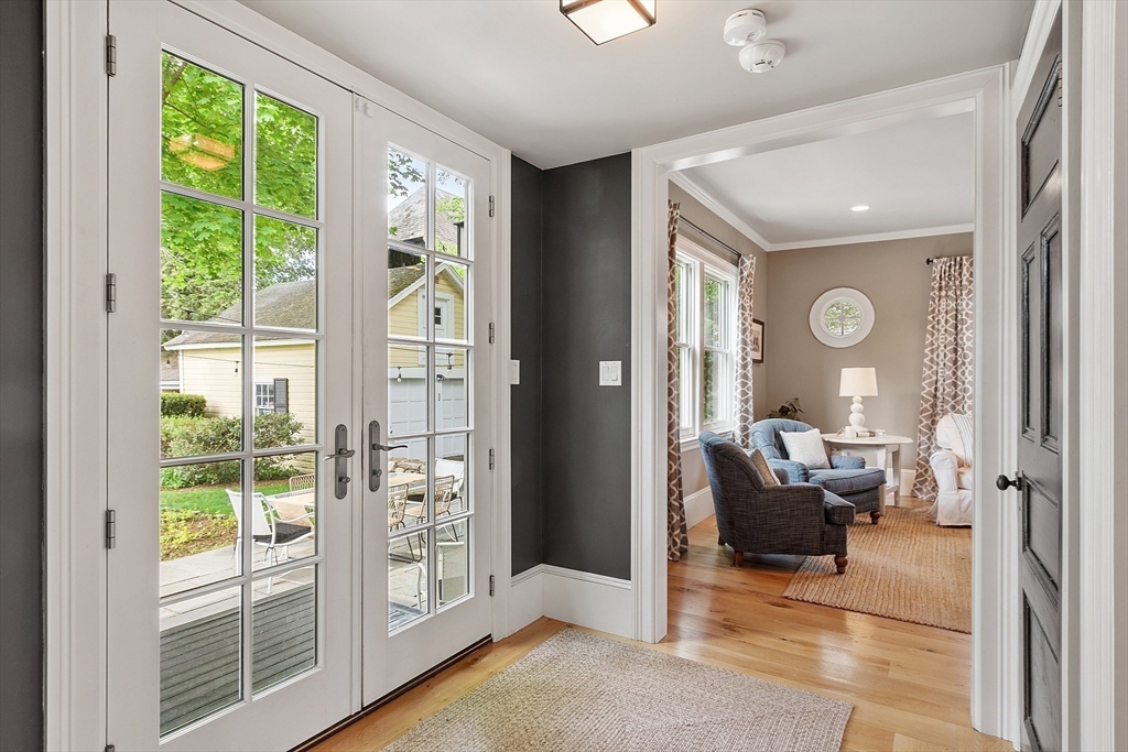 59 Elm Street Concord, MA 01742 - Photo 25 of 42