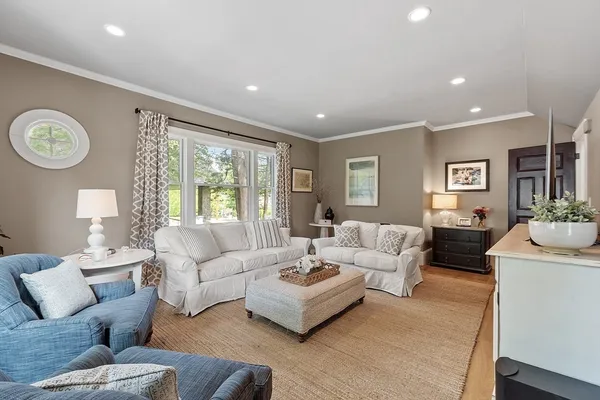 $3,595,000 | 59 Elm Street, Concord, MA 01742