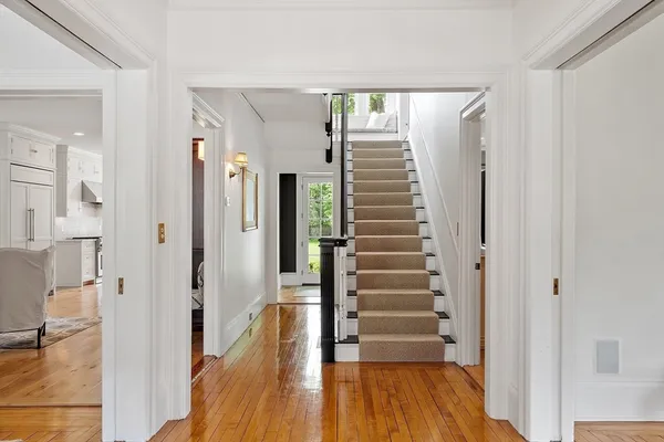 $3,595,000 | 59 Elm Street, Concord, MA 01742