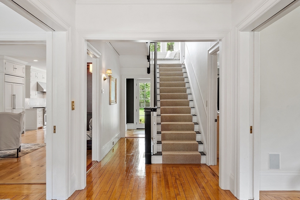 59 Elm Street Concord, MA 01742 - Photo 28 of 42