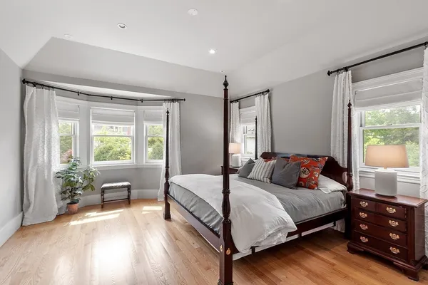 $3,595,000 | 59 Elm Street, Concord, MA 01742