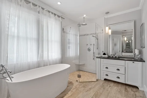 $3,595,000 | 59 Elm Street, Concord, MA 01742