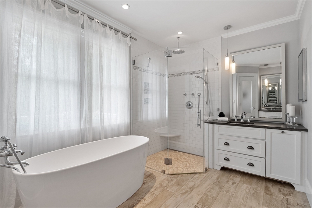 59 Elm Street Concord, MA 01742 - Photo 30 of 42