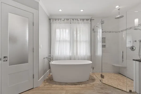 $3,595,000 | 59 Elm Street, Concord, MA 01742