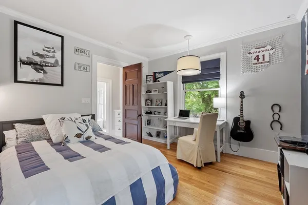 $3,595,000 | 59 Elm Street, Concord, MA 01742