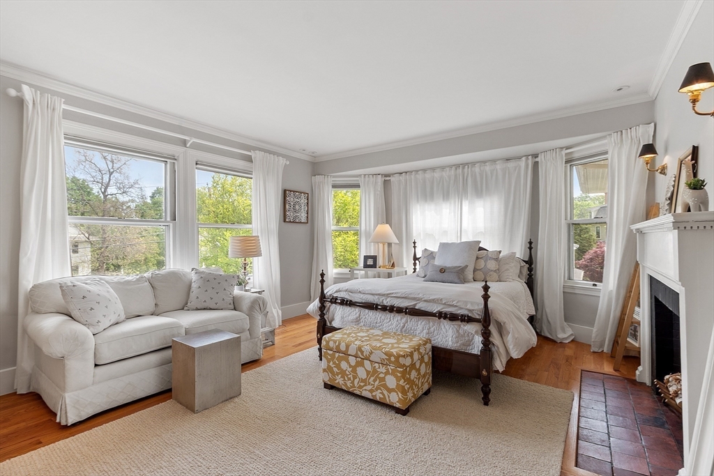 59 Elm Street Concord, MA 01742 - Photo 34 of 42