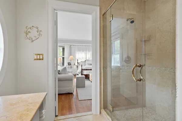 $3,595,000 | 59 Elm Street, Concord, MA 01742