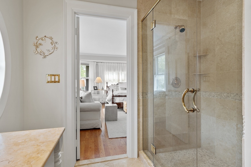 59 Elm Street Concord, MA 01742 - Photo 35 of 42