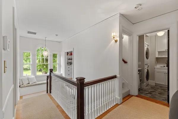 $3,595,000 | 59 Elm Street, Concord, MA 01742