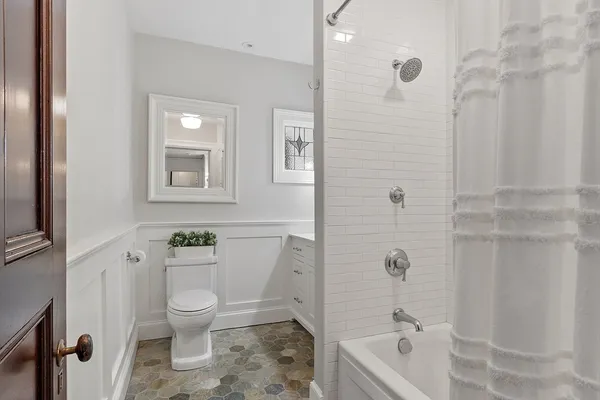 $3,595,000 | 59 Elm Street, Concord, MA 01742