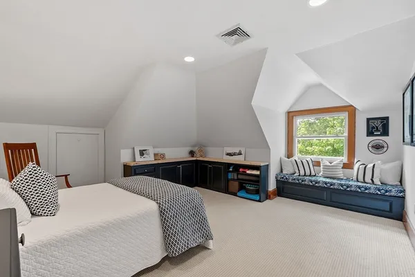 $3,595,000 | 59 Elm Street, Concord, MA 01742
