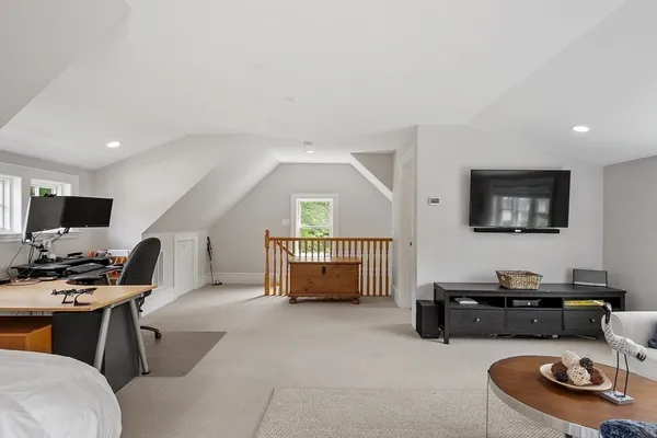 $3,595,000 | 59 Elm Street, Concord, MA 01742