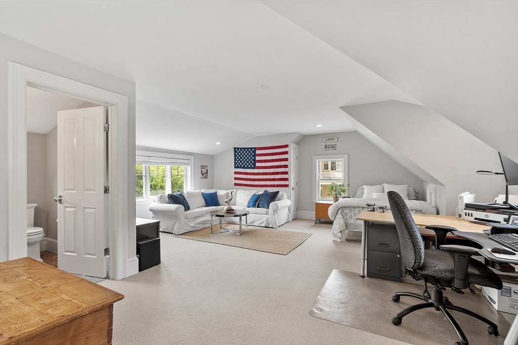 59 Elm Street Concord, MA 01742 - Photo 40 of 42