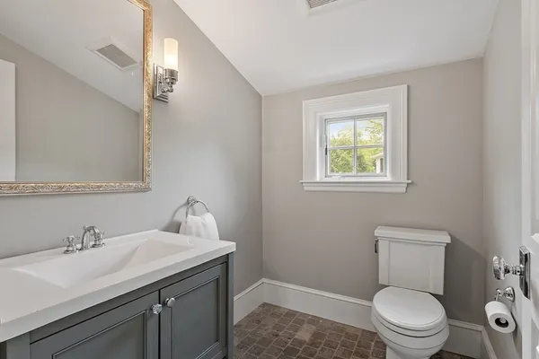 $3,595,000 | 59 Elm Street, Concord, MA 01742