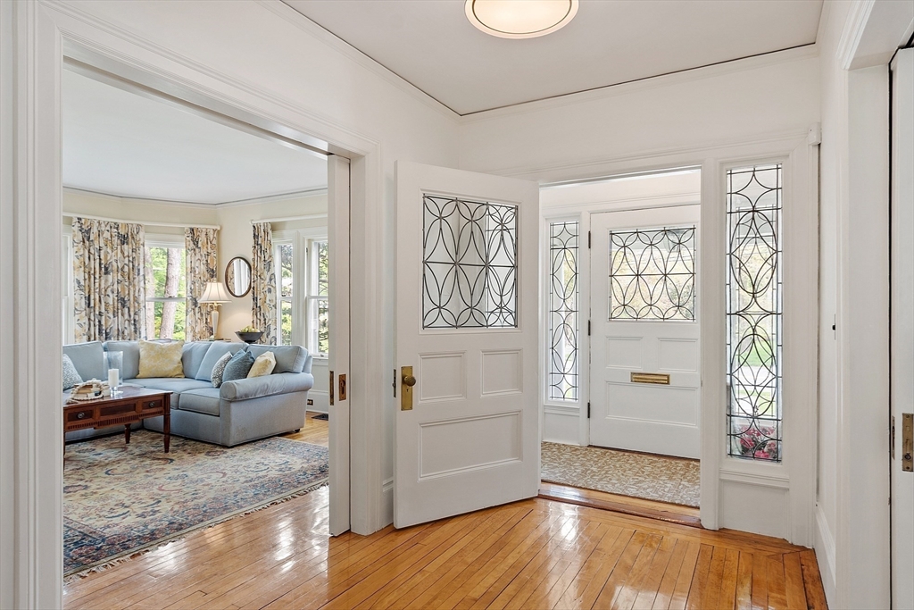 59 Elm Street Concord, MA 01742 - Photo 6 of 42