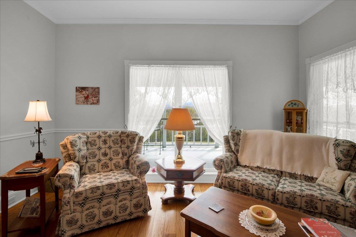 226 Willowbrook Road Sudbury, VT 05733 - Photo 15 of 59