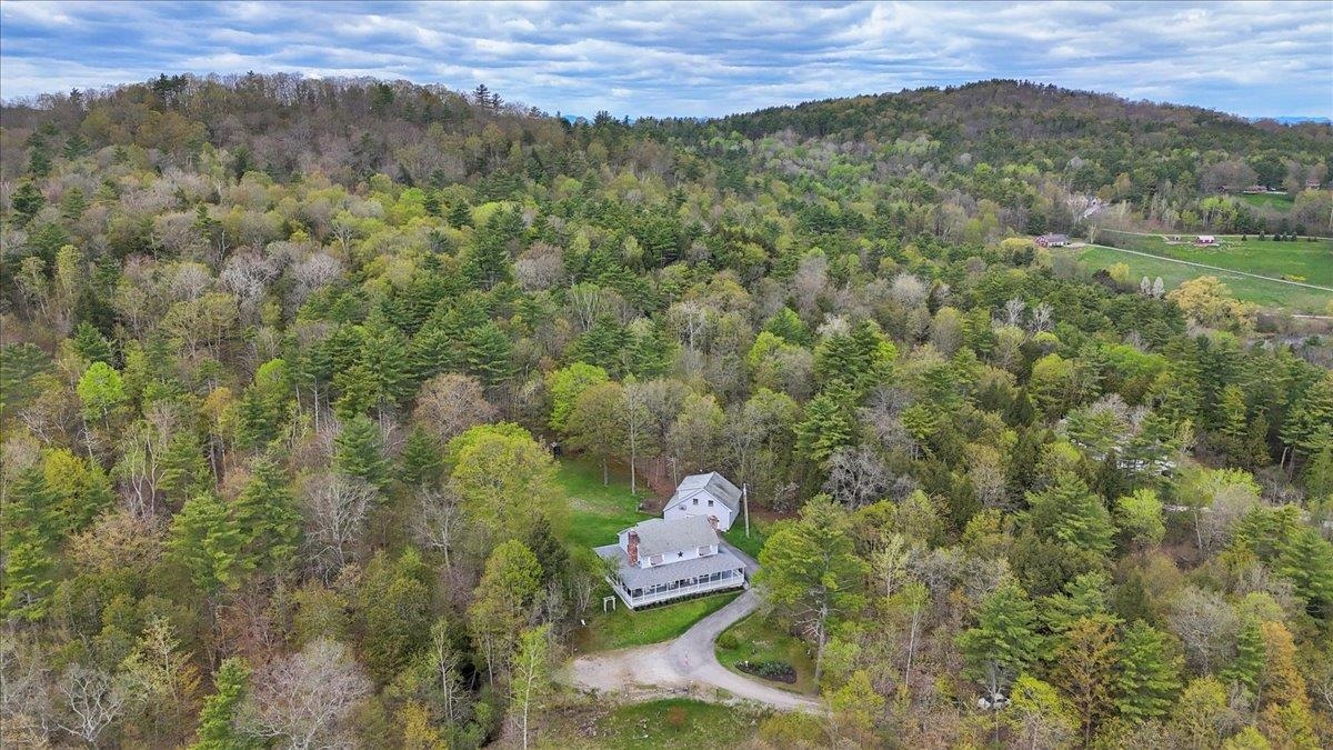 226 Willowbrook Road Sudbury, VT 05733 - Photo 54 of 59