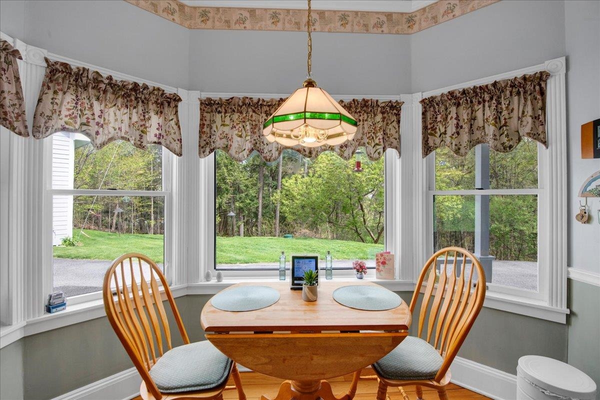 226 Willowbrook Road Sudbury, VT 05733 - Photo 10 of 59