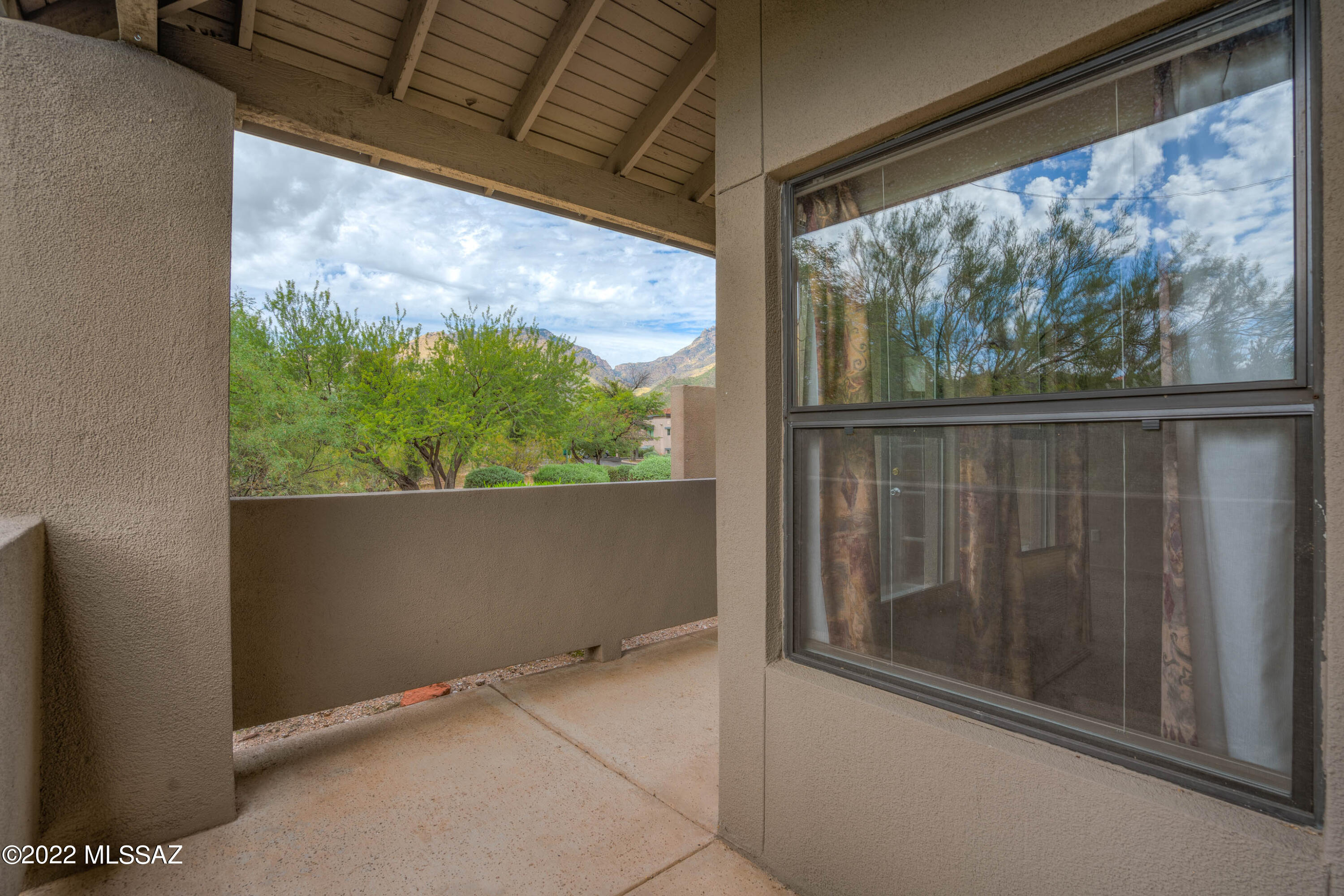 5800 North Kolb Road, Unit 10156 Tucson, AZ 85750 - Photo 12 of 33