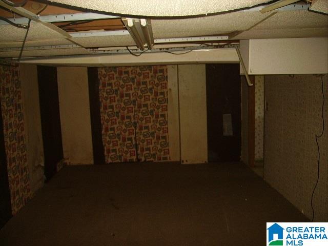 718 Park Road Pleasant Grove, AL 35127 - Photo 15 of 19