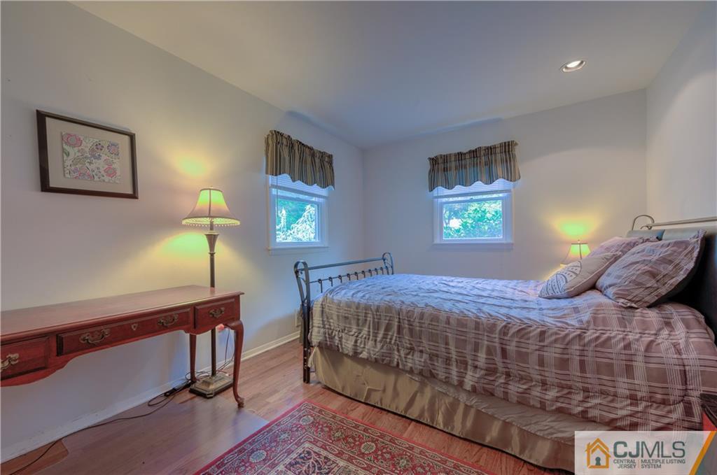 28 Academic Road East Brunswick, NJ 08816 - Photo 14 of 25 Gallery Image 14