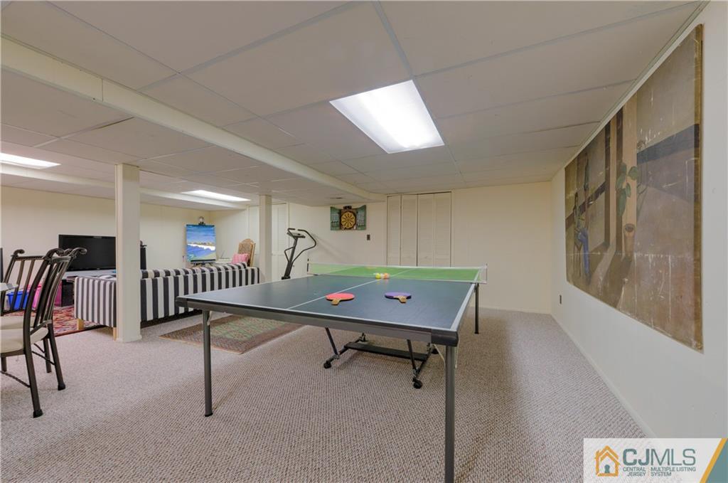 28 Academic Road East Brunswick, NJ 08816 - Photo 19 of 25 Gallery Image 19