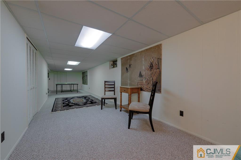 28 Academic Road East Brunswick, NJ 08816 - Photo 20 of 25 Gallery Image 20