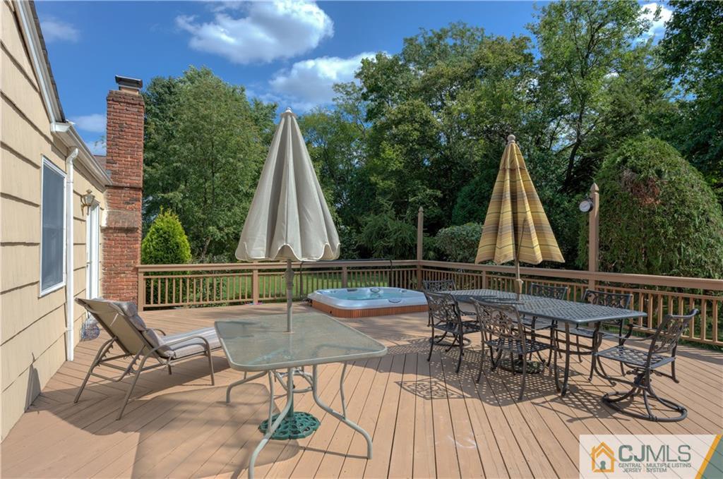 28 Academic Road East Brunswick, NJ 08816 - Photo 21 of 25 Gallery Image 21