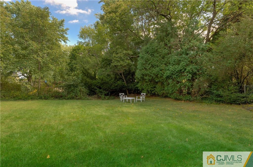 28 Academic Road East Brunswick, NJ 08816 - Photo 23 of 25 Gallery Image 23