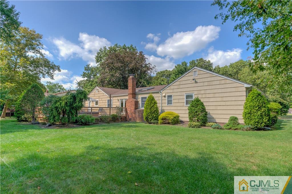 28 Academic Road East Brunswick, NJ 08816 - Photo 24 of 25 Gallery Image 24