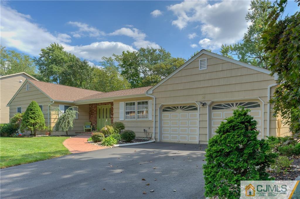 28 Academic Road East Brunswick, NJ 08816 - Photo 25 of 25 Gallery Image 25
