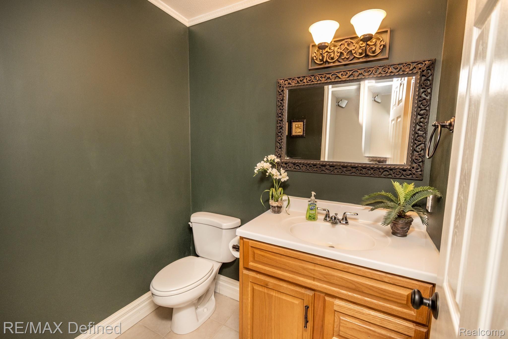 5070 Clarkston Road Clarkston, MI 48348 - Photo 71 of 83 DSC_2256.jpg
