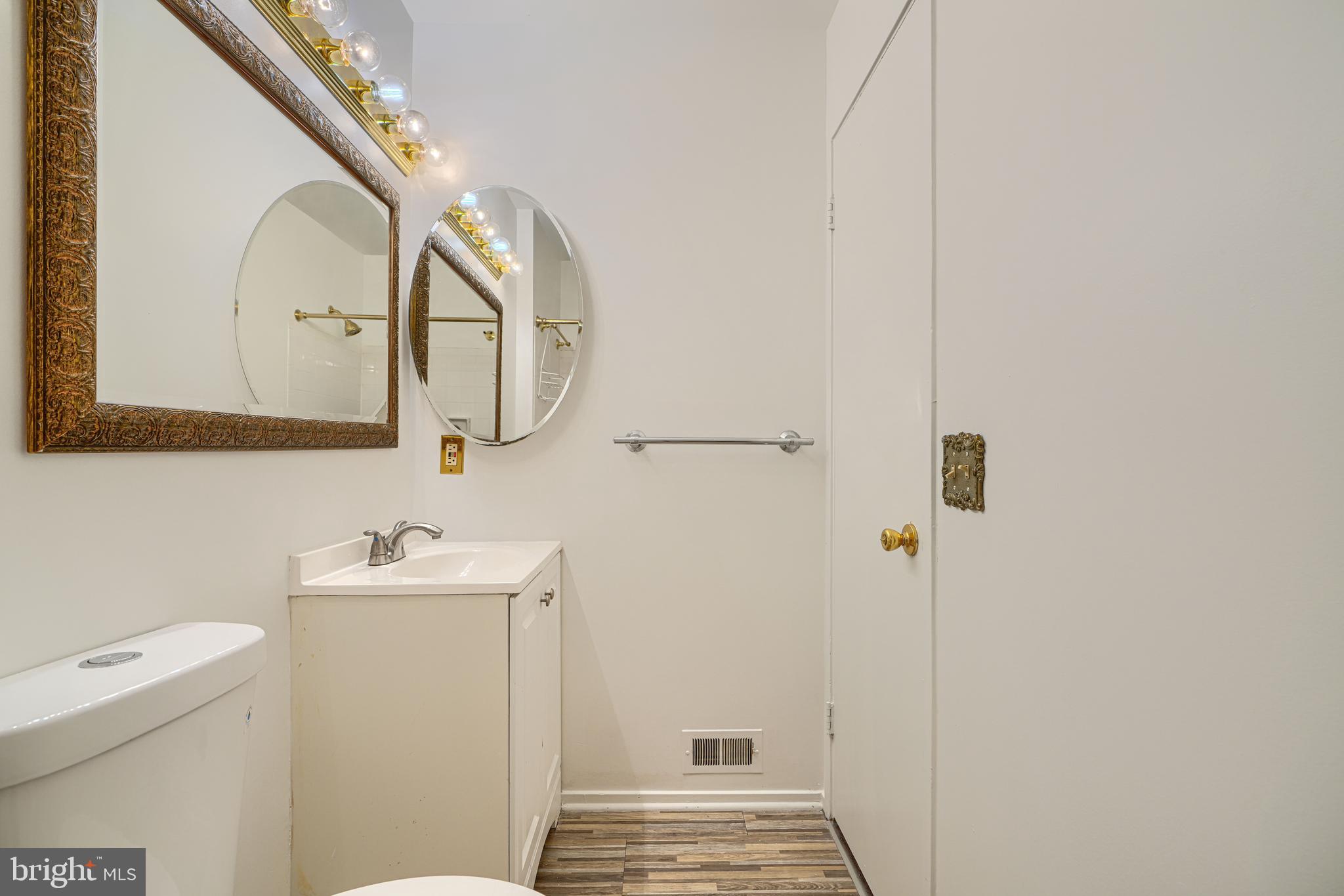 9 Long Green Court Silver Spring, MD 20906 - Photo 33 of 50