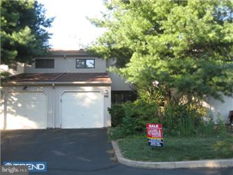 1702 Chippewa Ridge Ambler, PA 19002 - Photo 1 of 11 Gallery Image 1