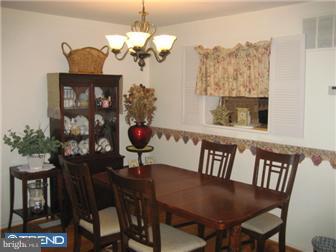 1702 Chippewa Ridge Ambler, PA 19002 - Photo 3 of 11 Gallery Image 3