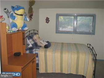 1702 Chippewa Ridge Ambler, PA 19002 - Photo 7 of 11 Gallery Image 7