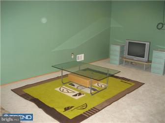 1702 Chippewa Ridge Ambler, PA 19002 - Photo 10 of 11 Gallery Image 10