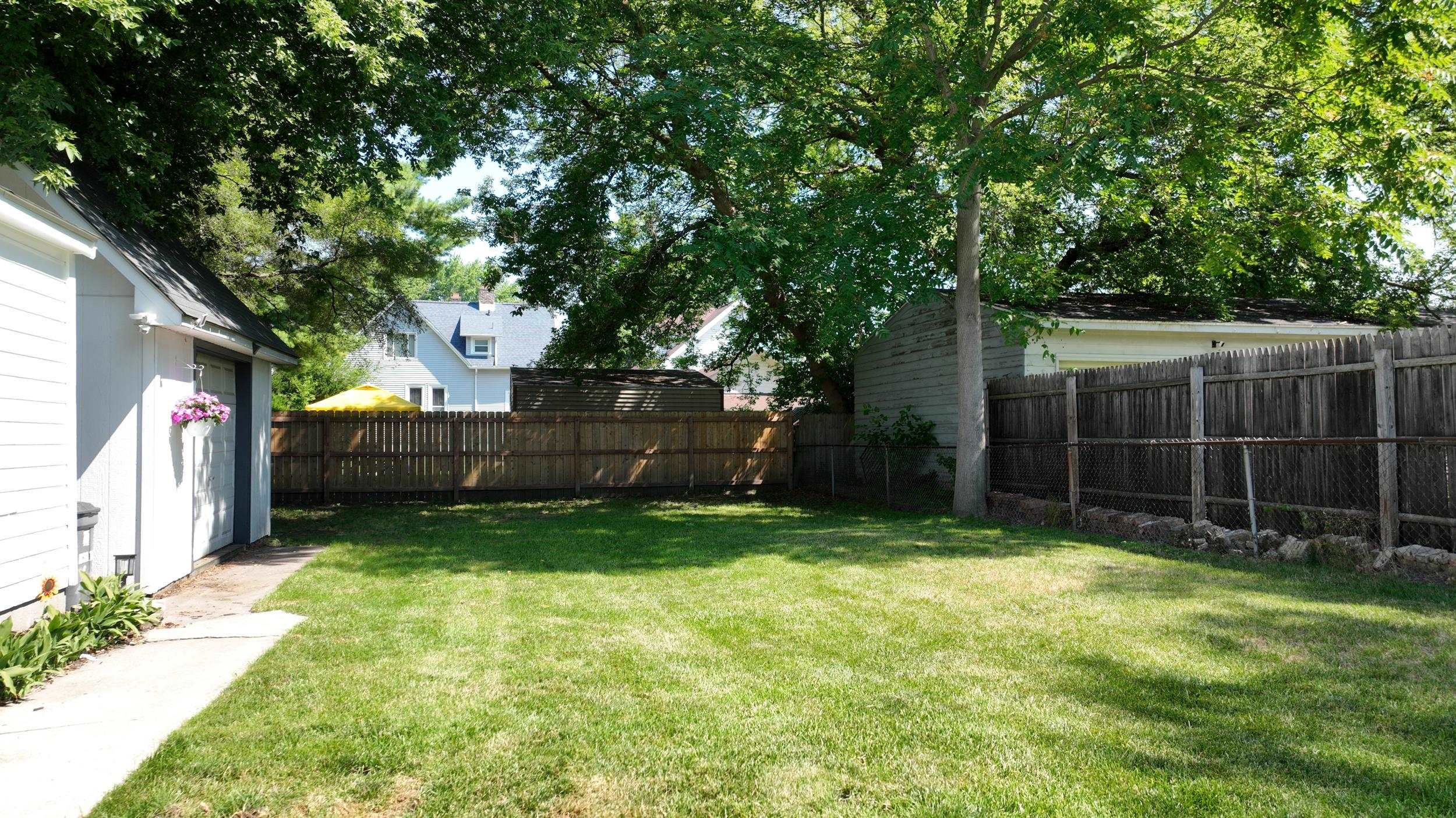 2009 3rd Street Bay City, MI 48708 - Photo 26 of 53 Gallery Image 26