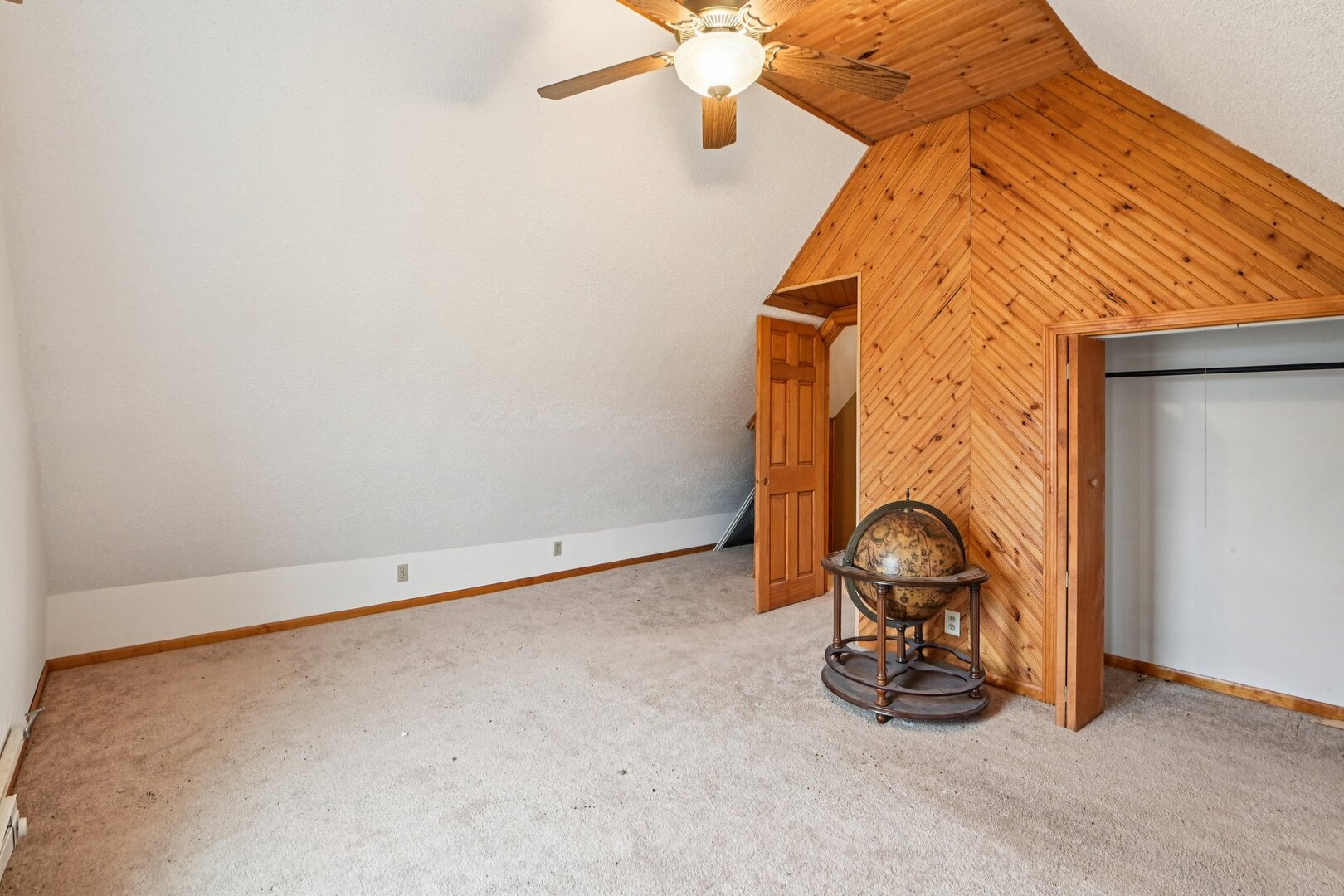 240 Maple Street Paw Paw, IL 61353 - Photo 20 of 25