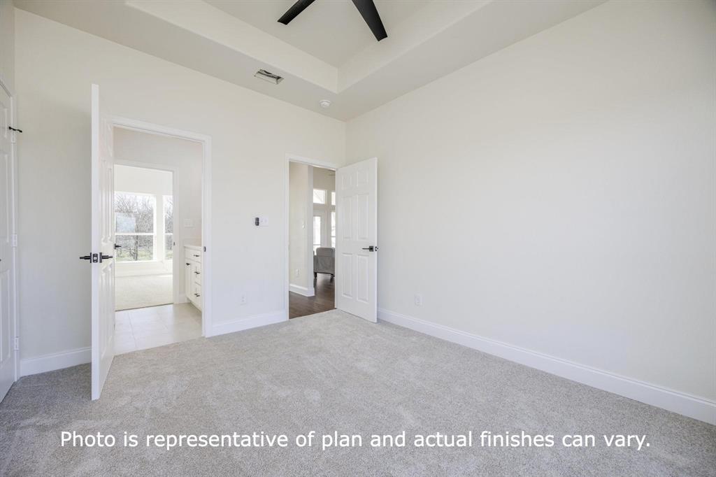 1264 Tbd Private Road Brashear, TX 75420 - Photo 12 of 16 Gallery Image 12