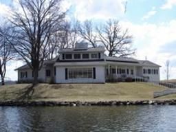 7592 North West Lake Shore, Whitewater, WI 53190