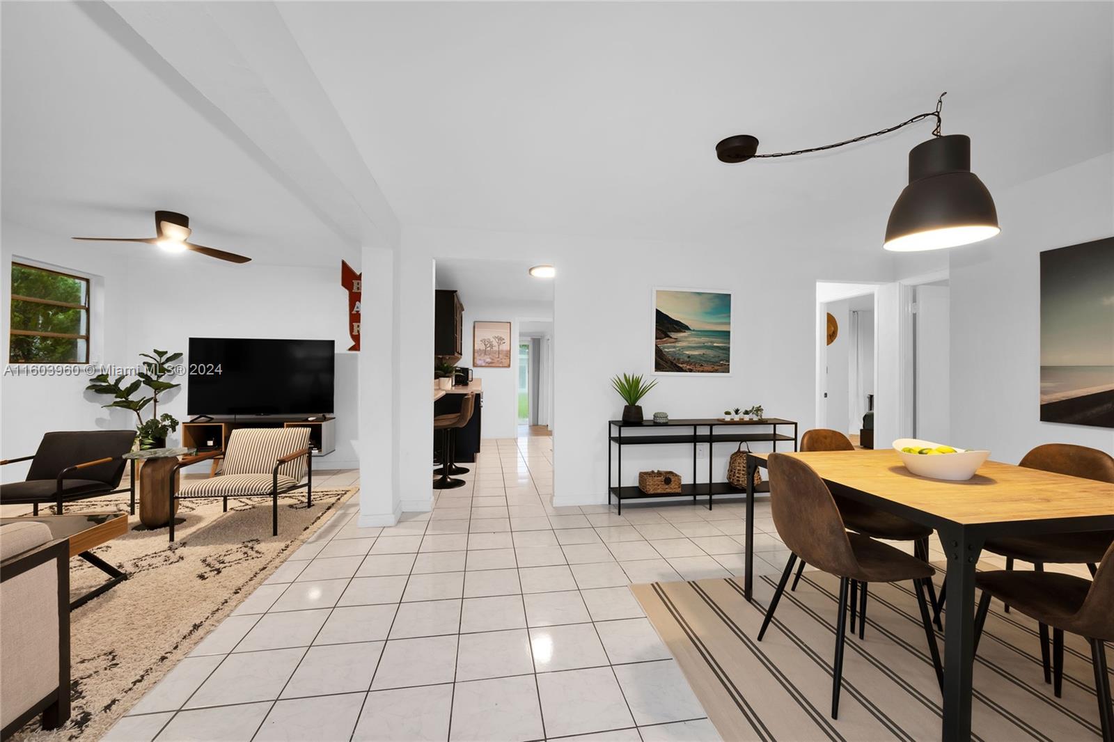 6335 Southwest 33rd Street Miami, FL 33155 - Photo 12 of 37 Gallery Image 12