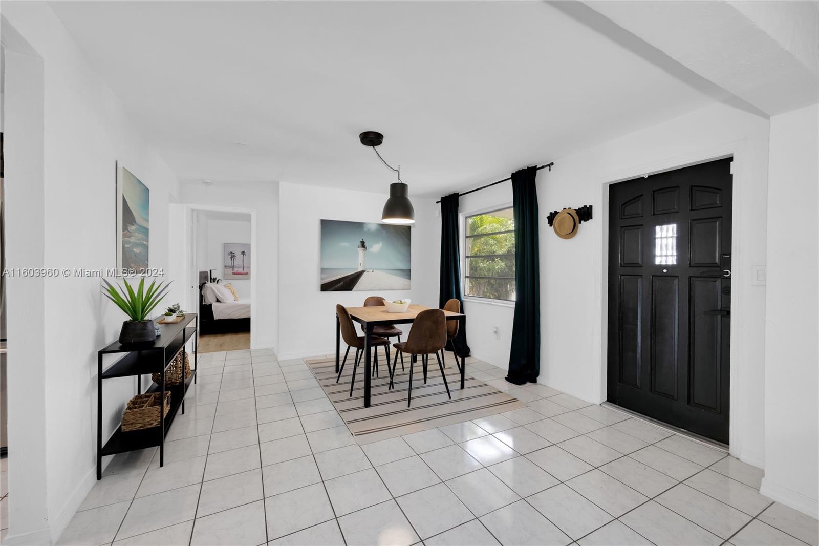 6335 Southwest 33rd Street Miami, FL 33155 - Photo 14 of 37 Gallery Image 14