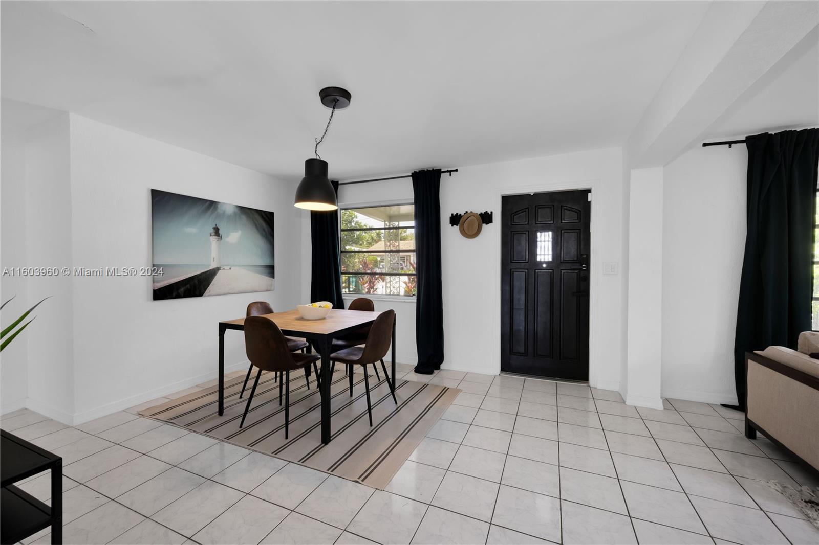 6335 Southwest 33rd Street Miami, FL 33155 - Photo 15 of 37 Gallery Image 15