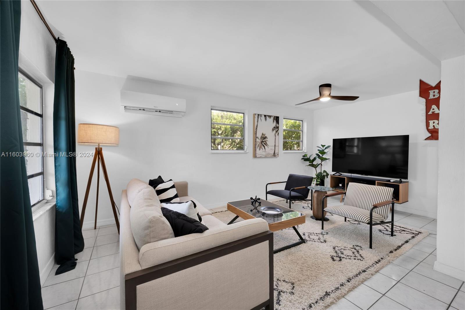6335 Southwest 33rd Street Miami, FL 33155 - Photo 18 of 37 Gallery Image 18