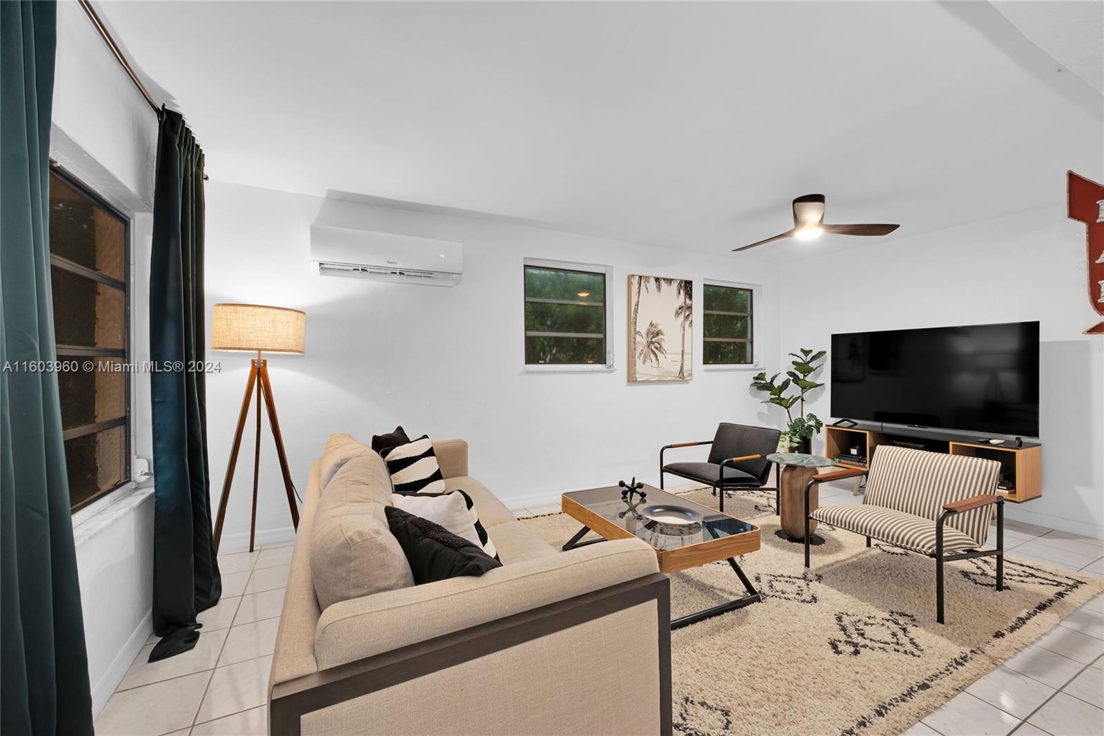 6335 Southwest 33rd Street Miami, FL 33155 - Photo 19 of 37 Gallery Image 19