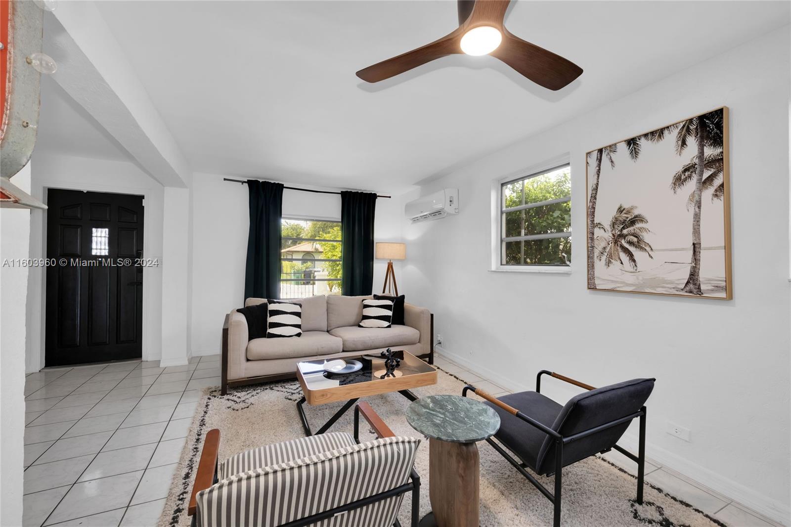6335 Southwest 33rd Street Miami, FL 33155 - Photo 20 of 37 Gallery Image 20