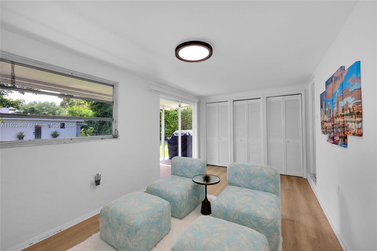 6335 Southwest 33rd Street Miami, FL 33155 - Photo 24 of 37 Gallery Image 24