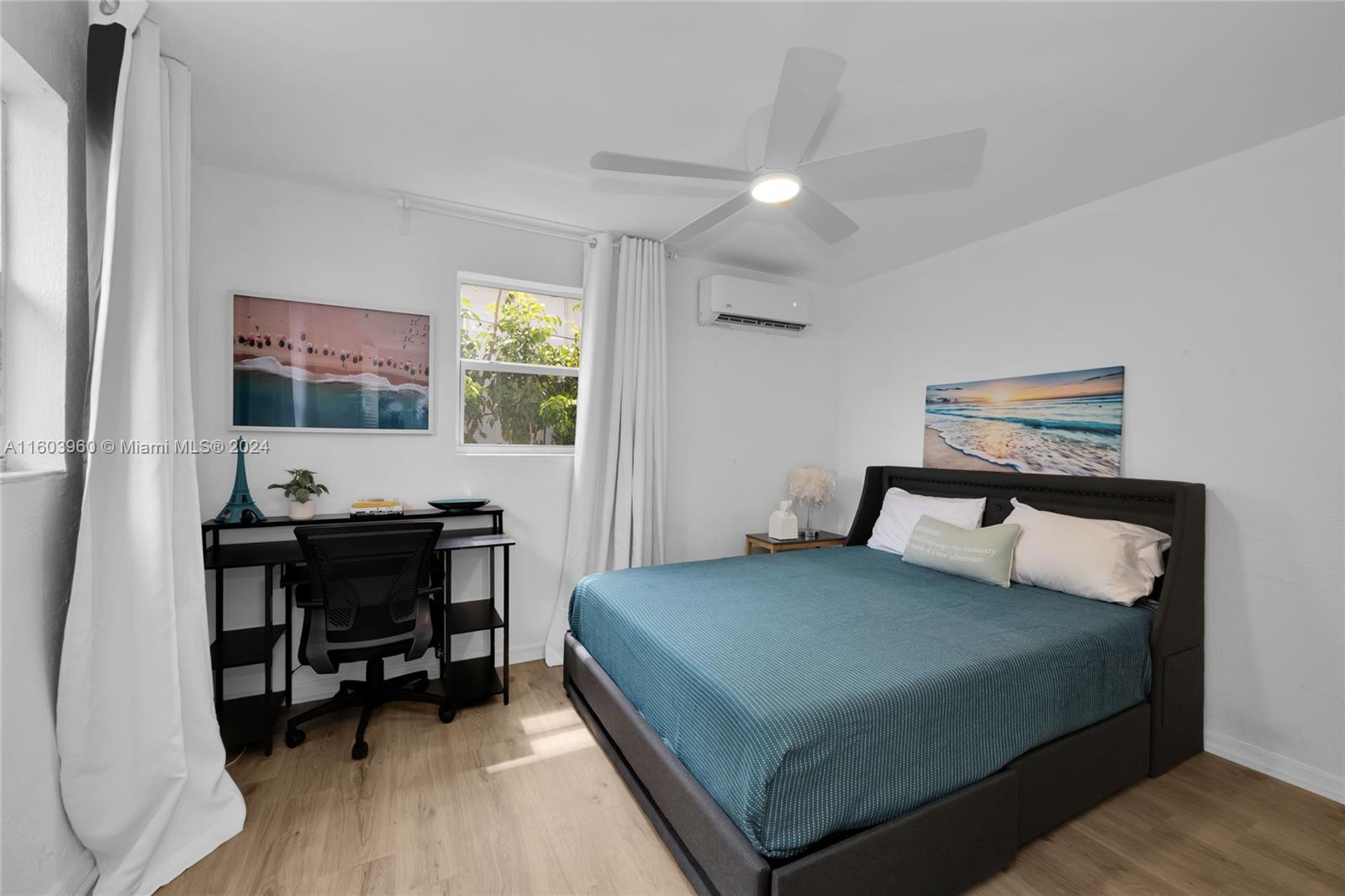 6335 Southwest 33rd Street Miami, FL 33155 - Photo 28 of 37 Gallery Image 28