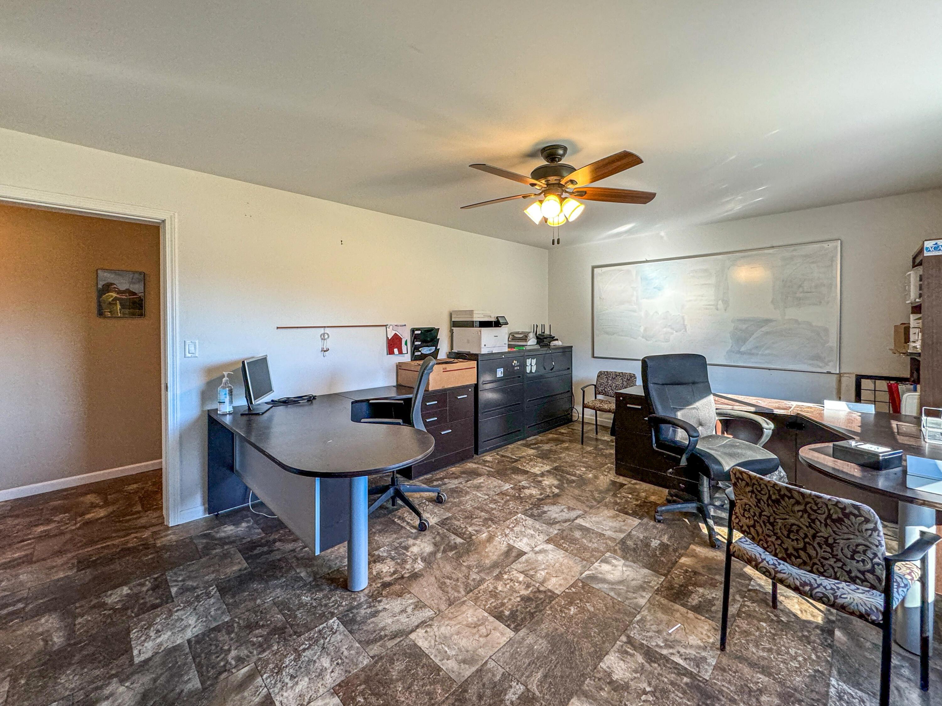 15779 Cox Road Logan, OH 43138 - Photo 26 of 68 Cox Rd-25